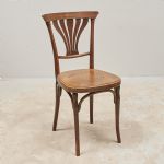 680892 Café chair